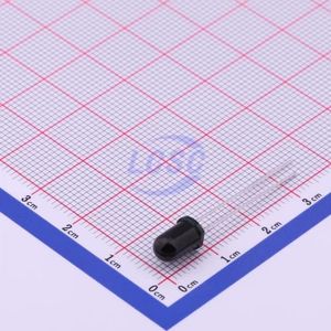 فتودیود 32 ولت ZPD053B-90-S90