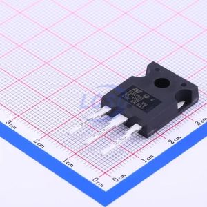ترانزیستور BJT توان 90 وات TIP2955 - PNP