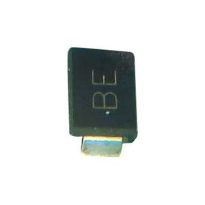 دیود BE پکیج SMD