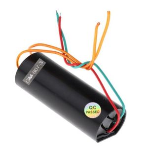 ماژول پالس 600KV