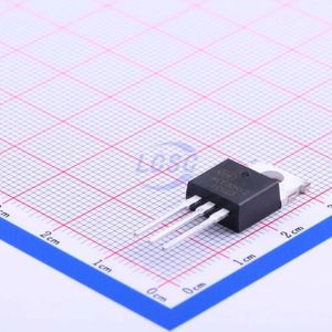 ترانزیستور ماسفت NCE80H12 N-Channel