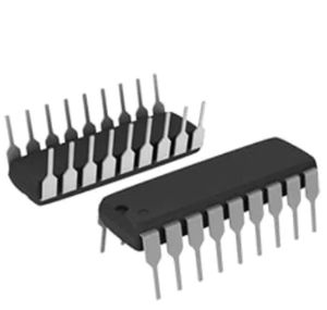 آیسی HT12E