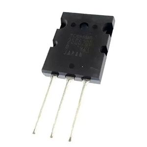 ترانزیستور 2SC5200 BJT پکیج TO-3P