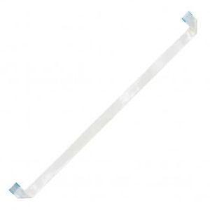 کابل FFC فلت 8 پین طول 1mm 20cm