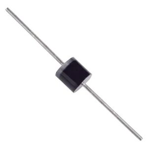 دیود 33 ولت BZW50-33 - TVS