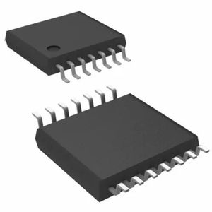 ترانزیستور ماسفت PPM6N20V10 نوع P -Channel