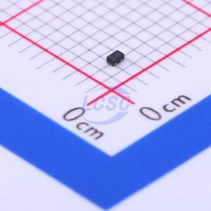 دیود SP3030-01ETG