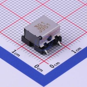 ترانس پالس 200 میکروهانری CEEH96B-391