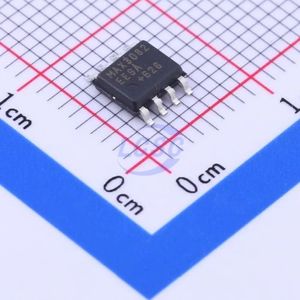 آی سی MAX3082EESA+T