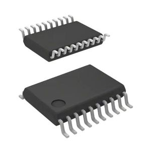 آی سی میکروکنترلر R5F21294SNSP