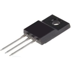 ترانزیستور 2SD1415