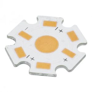 هیت سینک ال ای دی POWER LED