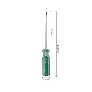 پیچ گوشتی دوسو پروسکیت SD-5101A