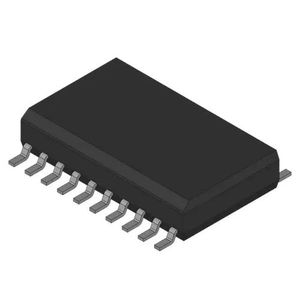 آی سی رگولاتور خطی NCV4279BDW