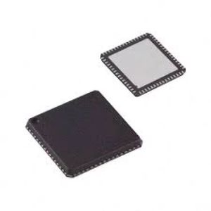 آی سی AD9516-1BCPZ کلاک و تایمر پکیج LFCSP-64