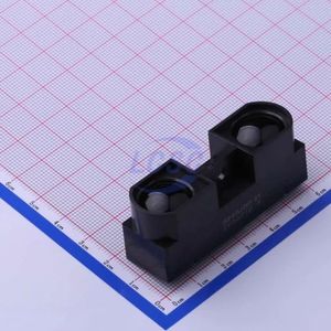 سنسور موقعیت خطی 4.5 ولت GP2Y0A710K0F