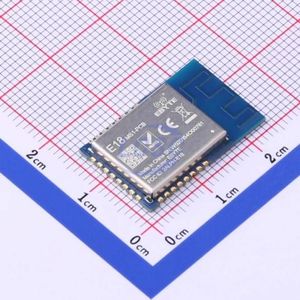 ماژول زیگبی E18-MS1-PCB