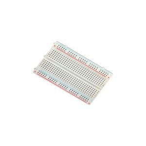 برد بورد مینی MINI BREADBOARD
