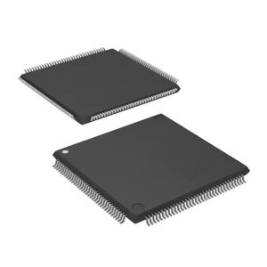 آی سی EPM3256ATC144-7N
