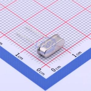 کریستال 16 مگاهرتز S1C16000ZWFAC پسیو 60 اهم
