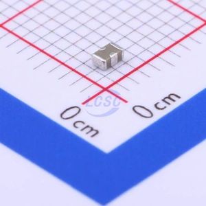 خازن‌ NFM21PC475B1A3D فیدترو 4.7 میکروفاراد سایز 0805