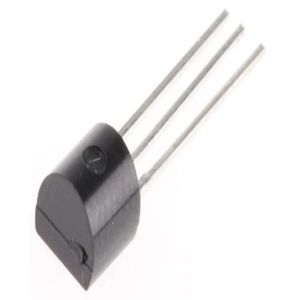 ترانزیستور J113 jfet