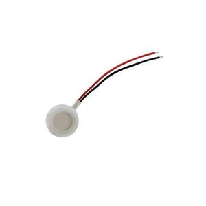 پیزو الکتریک بخار سرد با قطر 20mm