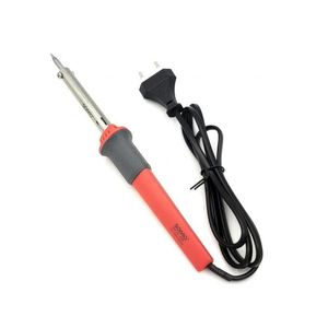 هویه SOMO وات 40 مدل SM-140