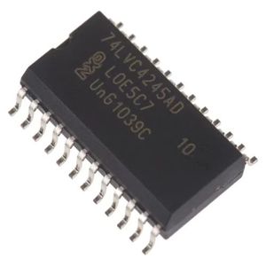 آی سی 74LVC4245AD