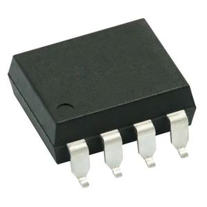آی سی مبدل AC-DC دیپ 170 میلی آمپر LNK304GN