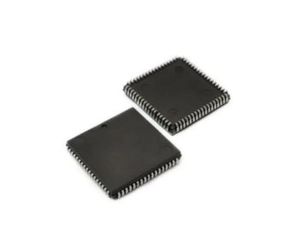 MC68HC11F1CFN3