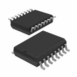 آی سی TJA1021T/10/C ترنسیور LIN
