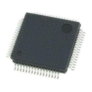 آی سی میکروکنترلر STM32F334R8T6 کورتکس ARM