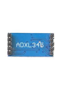 ماژول سنسور شتاب سنج دیجیتال مدل ADXL345