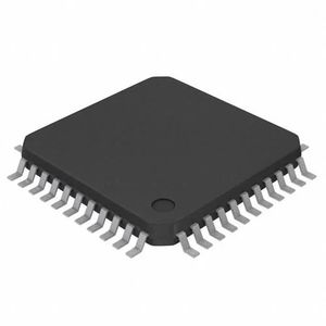 آی سی میکروکنترلر PIC18F4550-I/PT پکیج TQFP-44