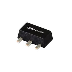 آی سی آمپلی فایر RF فرکانس 6 گیگاهرتز +GALI-84