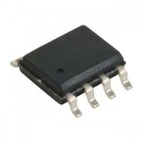 آی سی سنسور موقعیت MT6816CT-ACD-R
