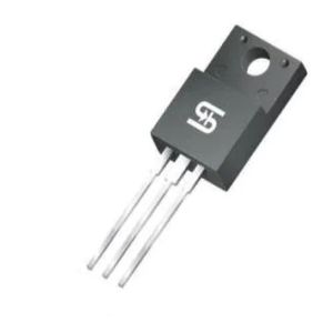دیود 10 آمپر 300 ولت SFF1005G