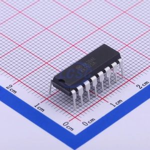 آی سی کنترلر KA3525A