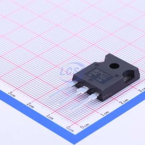 ترانزیستور ماسفت 330 وات IRFP4227PBF - N Channel