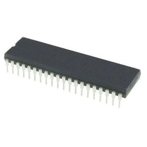 آی سی میکروکنترلر ATMEGA32A-PU