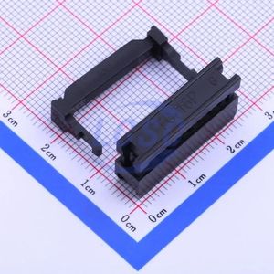 کانکتور آی دی سی IDC 2x8