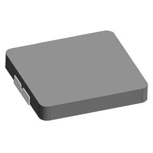 سلف 220 نانوهانری 19 آمپر تلرانس 30% AMPLA7012Q-R22NT