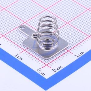 کانکتور باتری 5201