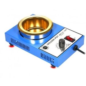 وان قلع 8 سانت گرد 250 وات 250W