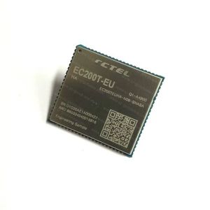 ماژول EC200T-EU