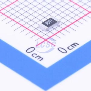 مقاومت 0.091Ω اهم