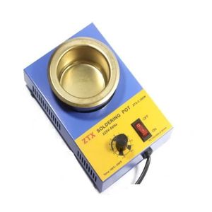 وان قلع 1200 گرمی ZTX-31C