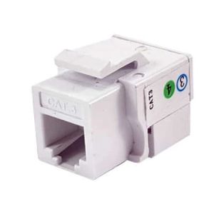 کیستون cat3 مدل Psk
