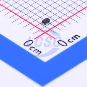 دیود ESD5301N-2-TR